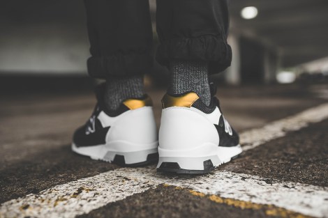 NewBalance_1991KG_TAL-17