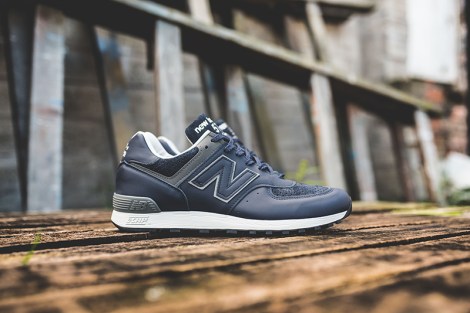 NewBalance_576GBB_TAL-1
