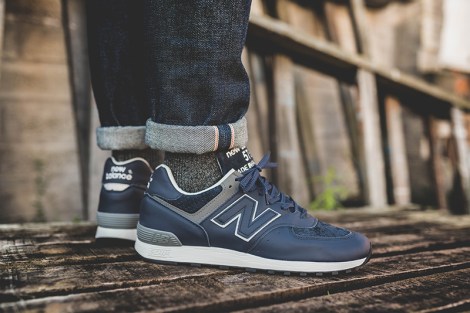 NewBalance_576GBB_TAL-11