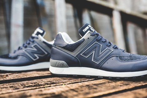 NewBalance_576GBB_TAL-4