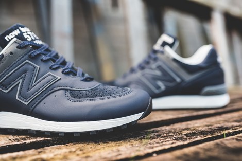 NewBalance_576GBB_TAL-5