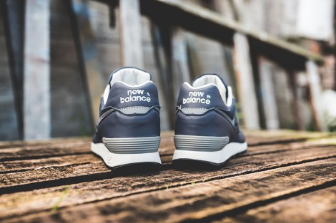 NewBalance_576GBB_TAL-7