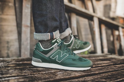 NewBalance_576GGG_TAL-12