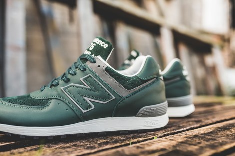 NewBalance_576GGG_TAL-6