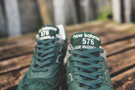 NewBalance_576GGG_TAL-8