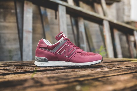 NewBalance_576GMM_TAL-1