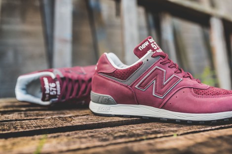 NewBalance_576GMM_TAL-4