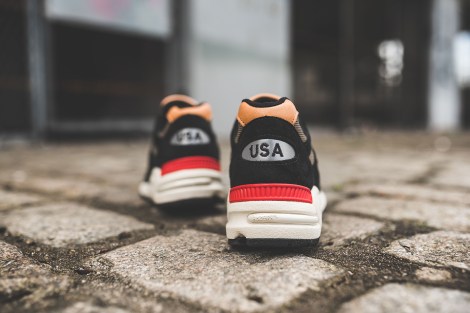 NewBalance_990CDB2_TAL-7