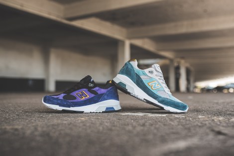 NewBalance_9915GKG_9915NWB_TAL-2