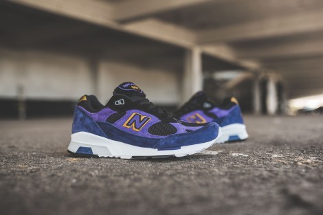 NewBalance_9915GKG_TAL-3