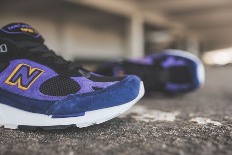 NewBalance_9915GKG_TAL-4