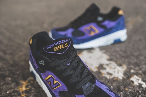 NewBalance_9915GKG_TAL-6