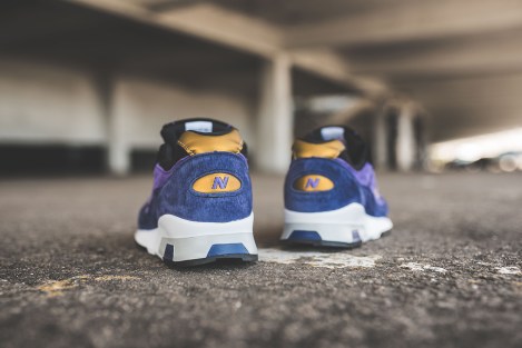 NewBalance_9915GKG_TAL-7