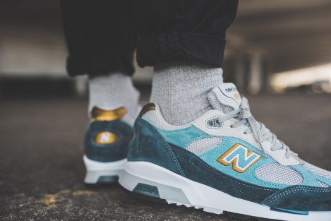 NewBalance_9915NWB_TAL-13