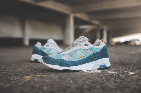 NewBalance_9915NWB_TAL-5