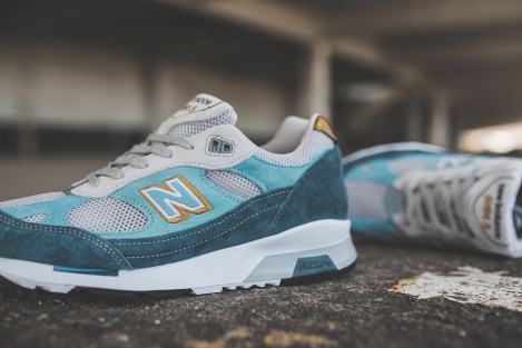 NewBalance_9915NWB_TAL-7