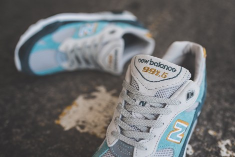 NewBalance_9915NWB_TAL-8