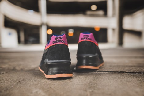 NewBalance_997CSS_TAL-10