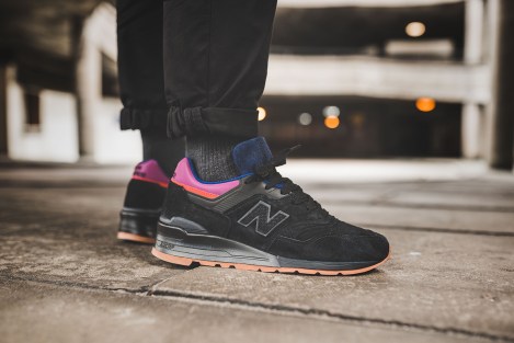 NewBalance_997CSS_TAL-13