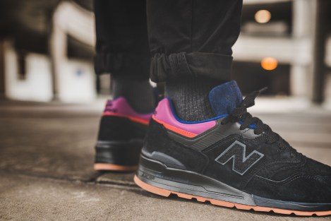 NewBalance_997CSS_TAL-14
