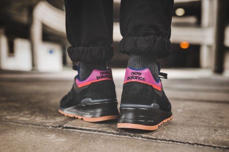 NewBalance_997CSS_TAL-15