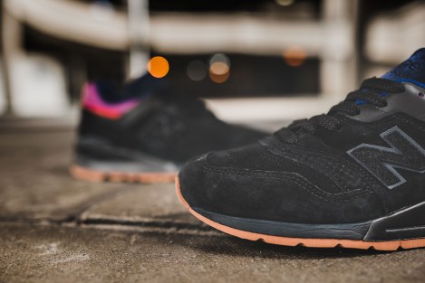 NewBalance_997CSS_TAL-6