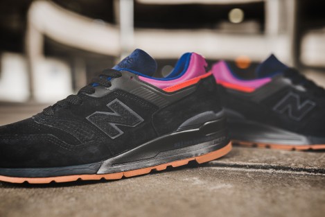 NewBalance_997CSS_TAL-7