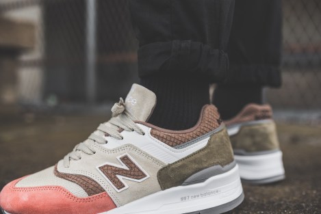 NewBalance_997CSU_TAL-16