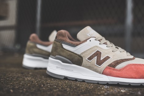 NewBalance_997CSU_TAL-3