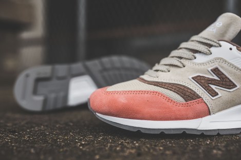 NewBalance_997CSU_TAL-4