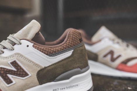 NewBalance_997CSU_TAL-5