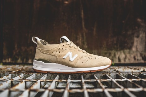 NewBalance_997DRA2_TAL-1