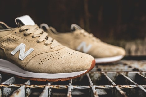 NewBalance_997DRA2_TAL-4