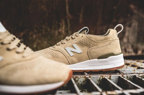 NewBalance_997DRA2_TAL-6