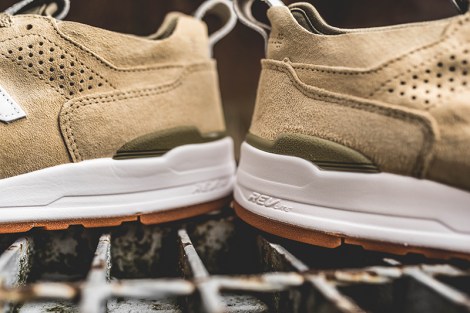 NewBalance_997DRA2_TAL-7