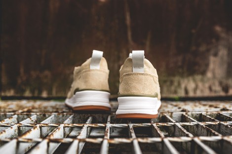 NewBalance_997DRA2_TAL-8