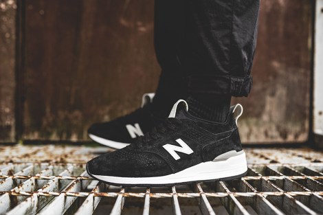 NewBalance_997DWB2_TAL-16