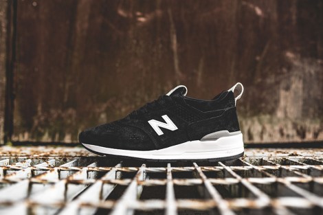 NewBalance_997DWB2_TAL-3