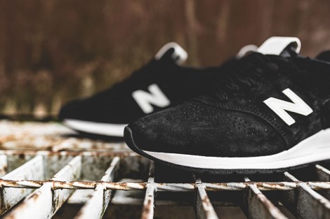 NewBalance_997DWB2_TAL-6