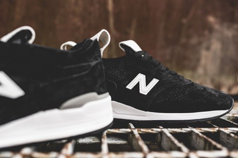 NewBalance_997DWB2_TAL-9