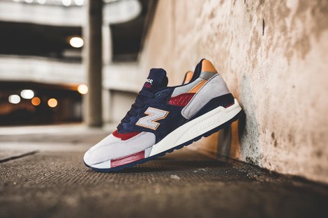 NewBalance_998CSU_TAL-2