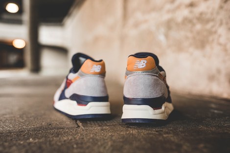 NewBalance_998CSU_TAL-7