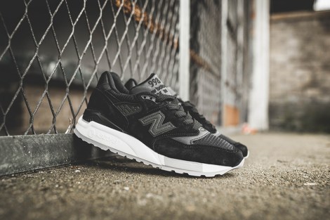 NewBalance_998NJ_TAL-1