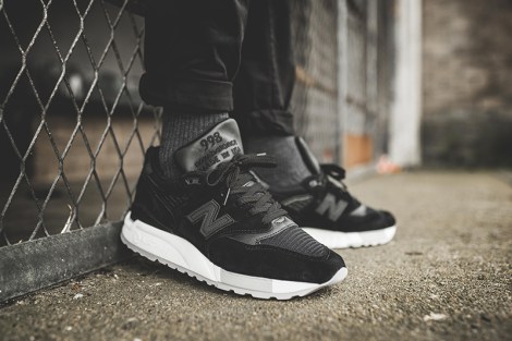 NewBalance_998NJ_TAL-11