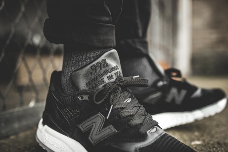 NewBalance_998NJ_TAL-13
