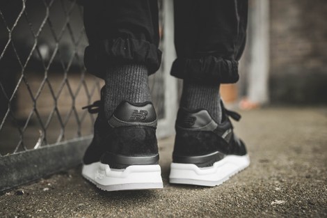 NewBalance_998NJ_TAL-14