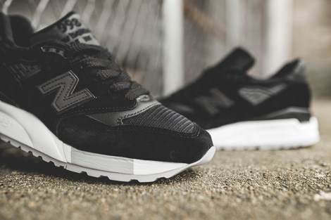 NewBalance_998NJ_TAL-3