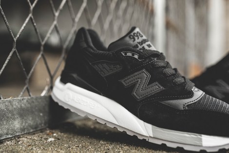 NewBalance_998NJ_TAL-4