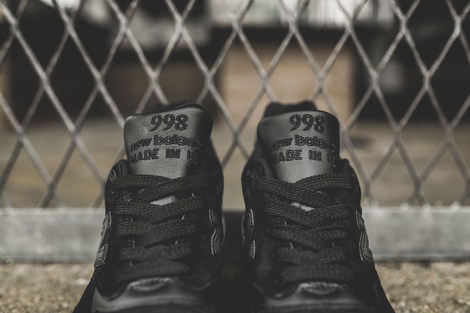 NewBalance_998NJ_TAL-5