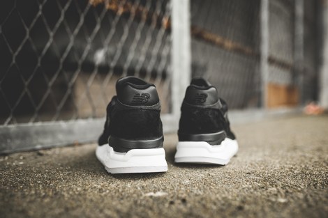 NewBalance_998NJ_TAL-6